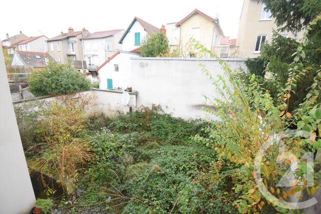 Maison &agrave; vendre - 4 pi&egrave;ces - 136,80 m2 - Vichy - 03 - AUVERGNE