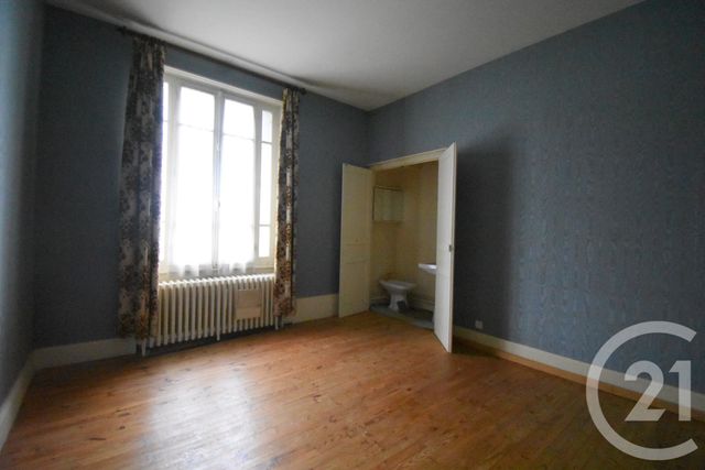Maison &agrave; vendre - 7 pi&egrave;ces - 155,44 m2 - Cusset - 03 - AUVERGNE