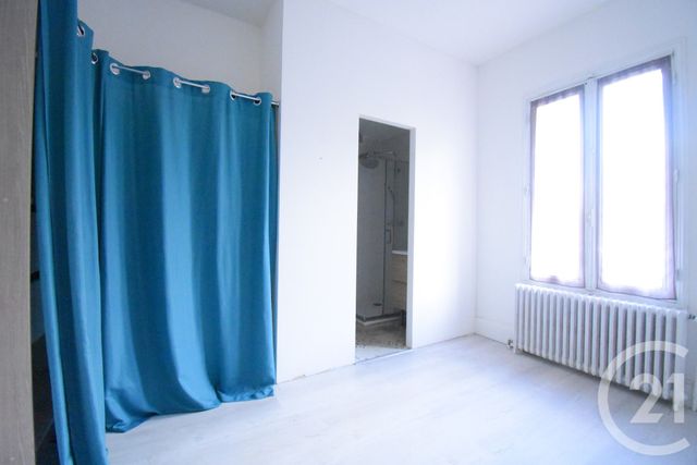 Maison &agrave; vendre - 4 pi&egrave;ces - 95,12 m2 - Bellerive Sur Allier - 03 - AUVERGNE