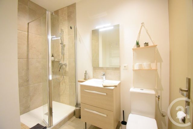 Immeuble &agrave; vendre - 111 m2 - Vichy - 03 - AUVERGNE