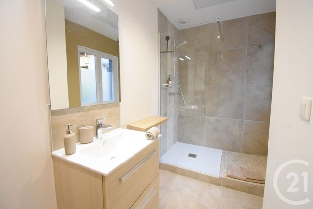 Immeuble &agrave; vendre - 111 m2 - Vichy - 03 - AUVERGNE