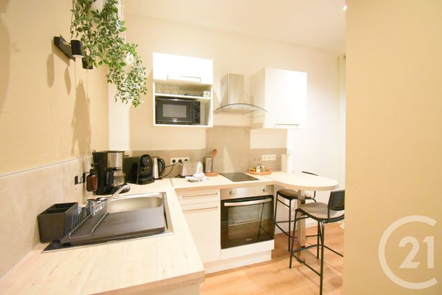 Immeuble &agrave; vendre - 111 m2 - Vichy - 03 - AUVERGNE