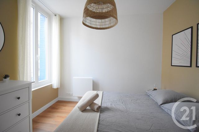 Immeuble &agrave; vendre - 111 m2 - Vichy - 03 - AUVERGNE