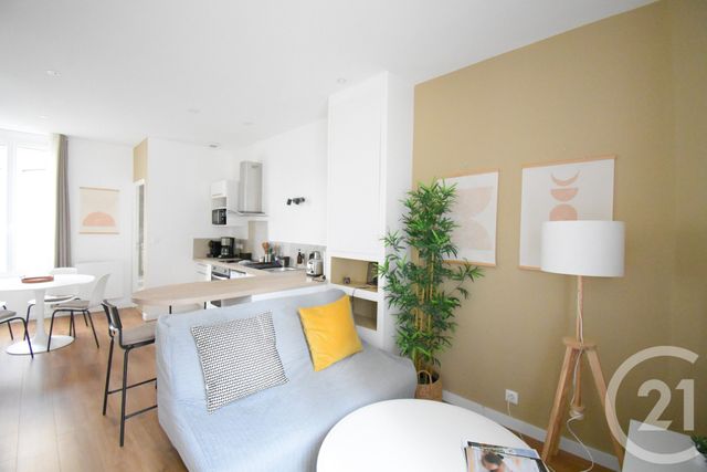 Immeuble &agrave; vendre - 111 m2 - Vichy - 03 - AUVERGNE