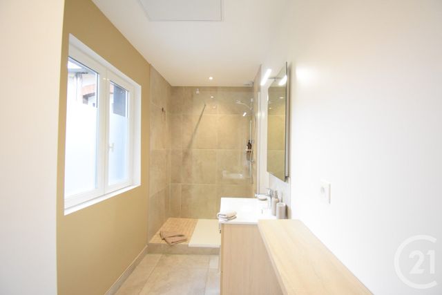 Immeuble &agrave; vendre - 111 m2 - Vichy - 03 - AUVERGNE