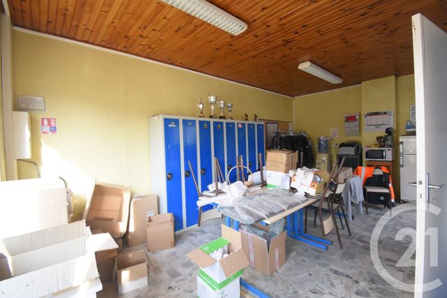 Divers &agrave; vendre - 207 m2 - Cusset - 03 - AUVERGNE