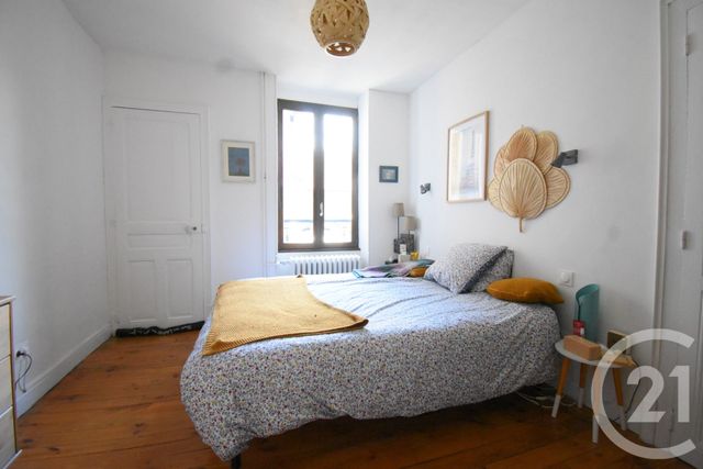 Maison &agrave; vendre - 7 pi&egrave;ces - 173,23 m2 - Vichy - 03 - AUVERGNE