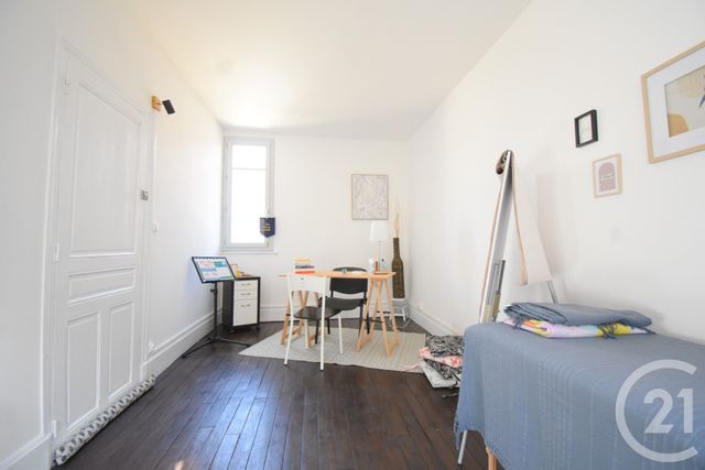 Maison &agrave; vendre - 7 pi&egrave;ces - 173,23 m2 - Vichy - 03 - AUVERGNE