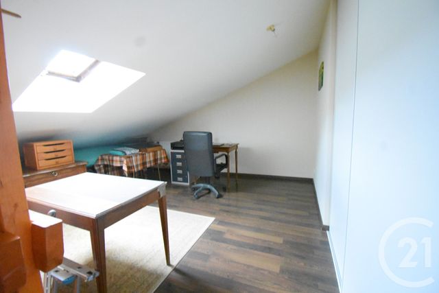 Maison à vendre - 4 pièces - 111 m2 - Vichy - 03 - AUVERGNE