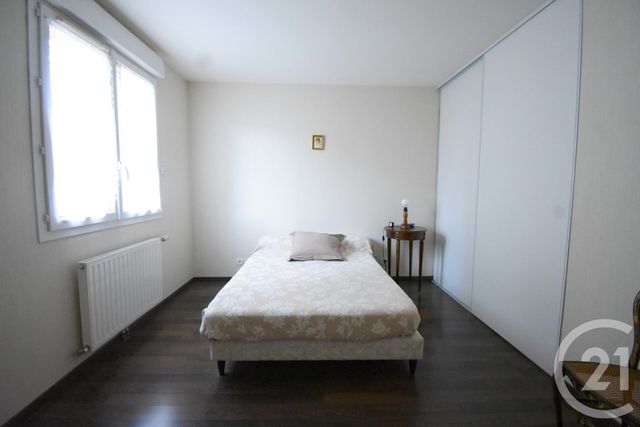 Maison à vendre - 4 pièces - 111 m2 - Vichy - 03 - AUVERGNE