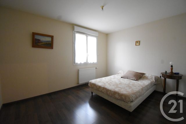 Maison à vendre - 4 pièces - 111 m2 - Vichy - 03 - AUVERGNE