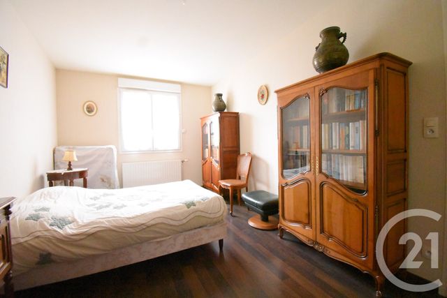 Maison à vendre - 4 pièces - 111 m2 - Vichy - 03 - AUVERGNE