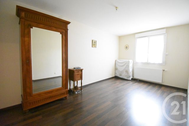 Maison à vendre - 4 pièces - 111 m2 - Vichy - 03 - AUVERGNE