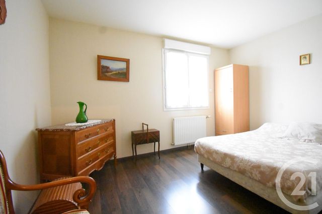 Maison à vendre - 4 pièces - 111 m2 - Vichy - 03 - AUVERGNE