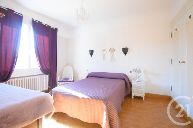 Maison à vendre - 5 pièces - 132,66 m2 - Bellerive Sur Allier - 03 - AUVERGNE