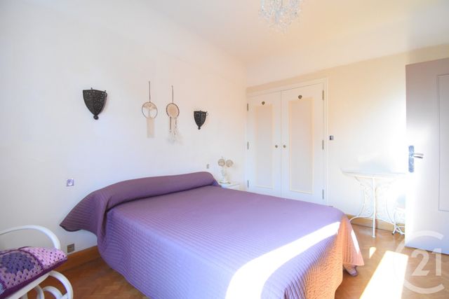 Maison à vendre - 5 pièces - 132,66 m2 - Bellerive Sur Allier - 03 - AUVERGNE