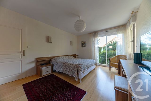 Maison à vendre - 7 pièces - 214,75 m2 - Bellerive Sur Allier - 03 - AUVERGNE