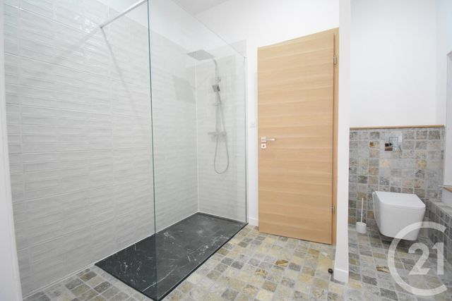 Appartement Duplex à vendre - 4 pièces - 131,25 m2 - Vichy - 03 - AUVERGNE