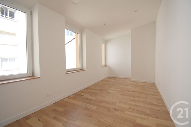 Appartement Duplex à vendre - 4 pièces - 131,25 m2 - Vichy - 03 - AUVERGNE