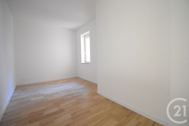 Appartement Duplex à vendre - 4 pièces - 131,25 m2 - Vichy - 03 - AUVERGNE