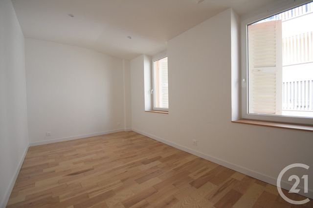 Appartement Duplex à vendre - 4 pièces - 131,25 m2 - Vichy - 03 - AUVERGNE