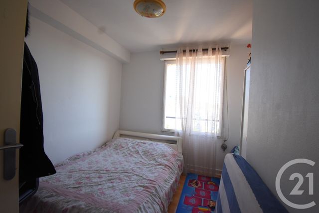 Appartement F3 à vendre - 3 pièces - 47,09 m2 - Vichy - 03 - AUVERGNE