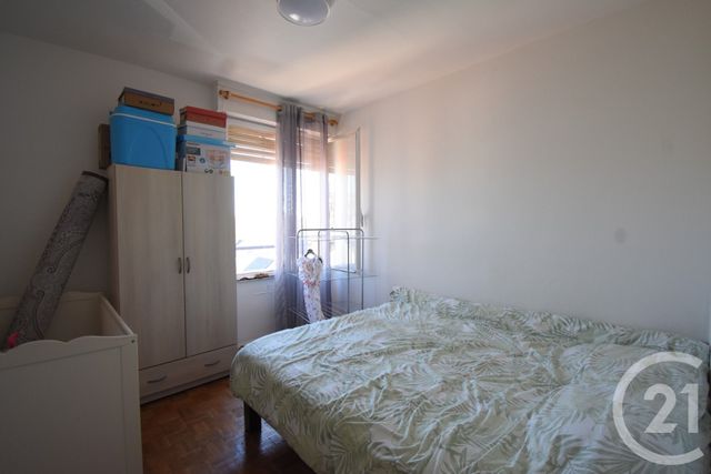 Appartement F3 à vendre - 3 pièces - 47,09 m2 - Vichy - 03 - AUVERGNE