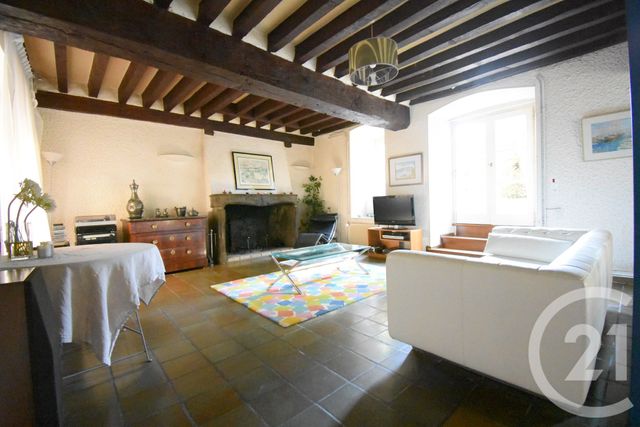 Maison à vendre - 4 pièces - 147,42 m2 - Cusset - 03 - AUVERGNE