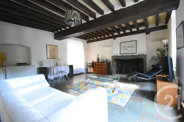 Maison à vendre - 4 pièces - 147,42 m2 - Cusset - 03 - AUVERGNE