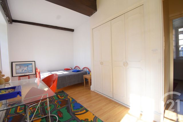 Maison à vendre - 4 pièces - 147,42 m2 - Cusset - 03 - AUVERGNE