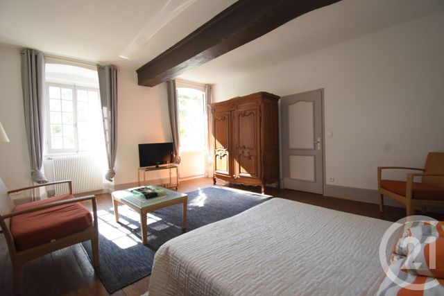 Maison à vendre - 4 pièces - 147,42 m2 - Cusset - 03 - AUVERGNE