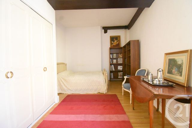 Maison à vendre - 4 pièces - 147,42 m2 - Cusset - 03 - AUVERGNE