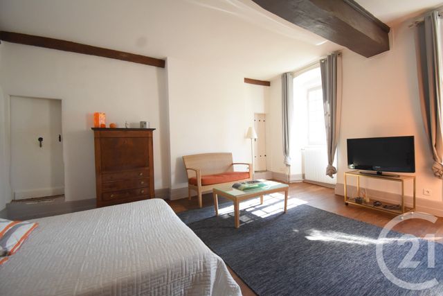 Maison à vendre - 4 pièces - 147,42 m2 - Cusset - 03 - AUVERGNE