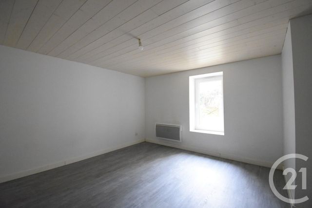 Maison à louer - 4 pièces - 108,38 m2 - Vichy - 03 - AUVERGNE