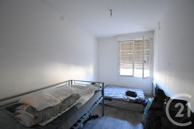 Appartement F3 à vendre - 3 pièces - 54,64 m2 - Vichy - 03 - AUVERGNE