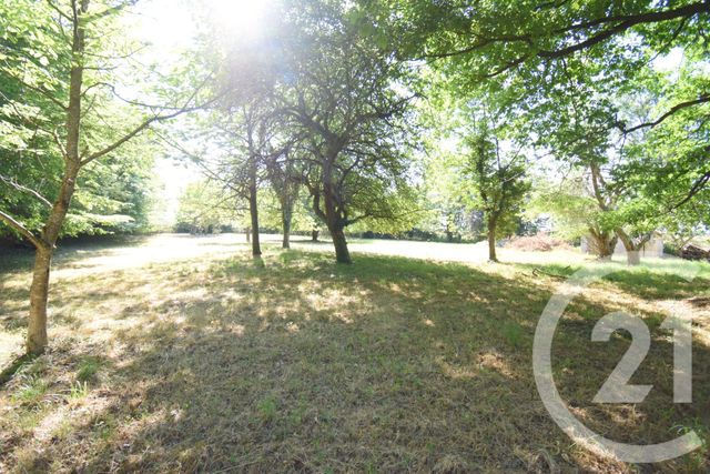 Maison à vendre - 5 pièces - 85,02 m2 - St Remy En Rollat - 03 - AUVERGNE