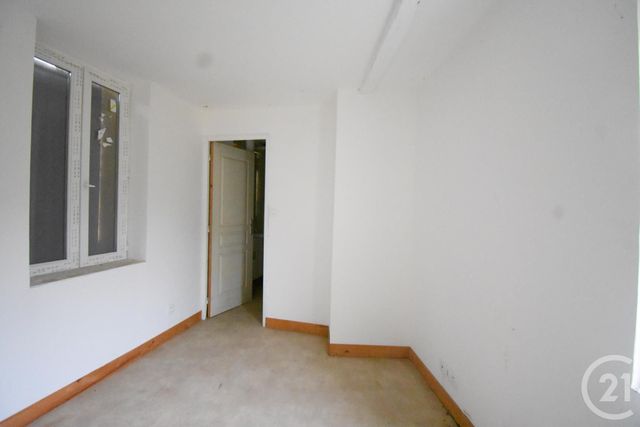 Maison à vendre - 4 pièces - 82,57 m2 - Cusset - 03 - AUVERGNE