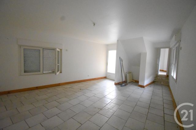 Maison à vendre - 4 pièces - 82,57 m2 - Cusset - 03 - AUVERGNE