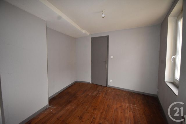 Maison à vendre - 4 pièces - 82,57 m2 - Cusset - 03 - AUVERGNE