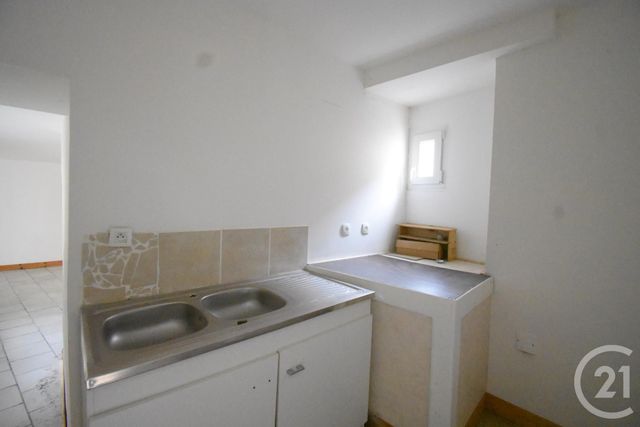 Maison à vendre - 4 pièces - 82,57 m2 - Cusset - 03 - AUVERGNE