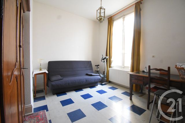 Maison à vendre - 11 pièces - 226,14 m2 - Vichy - 03 - AUVERGNE