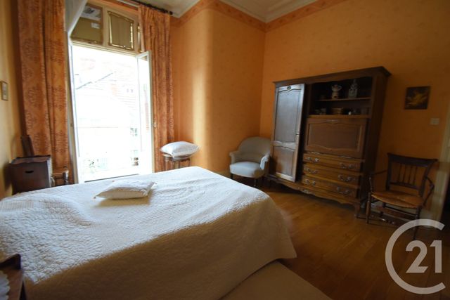 Maison à vendre - 11 pièces - 226,14 m2 - Vichy - 03 - AUVERGNE