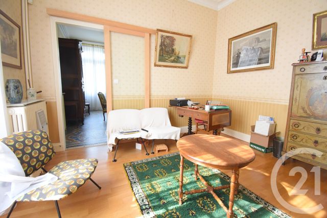 Maison à vendre - 11 pièces - 226,14 m2 - Vichy - 03 - AUVERGNE