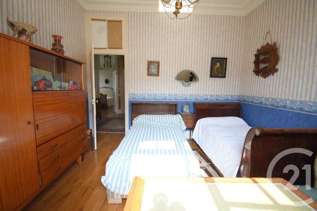 Maison à vendre - 11 pièces - 226,14 m2 - Vichy - 03 - AUVERGNE