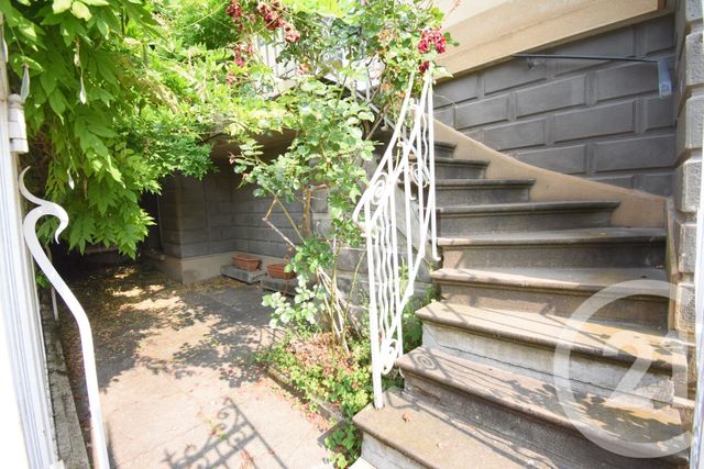 Maison à vendre - 11 pièces - 226,14 m2 - Vichy - 03 - AUVERGNE