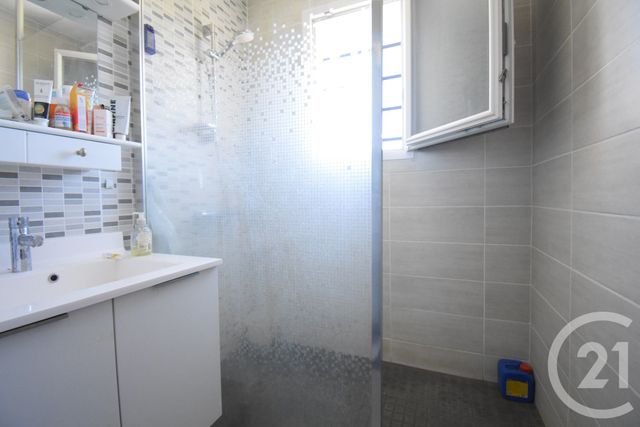 Maison à vendre - 5 pièces - 108 m2 - Creuzier Le Neuf - 03 - AUVERGNE