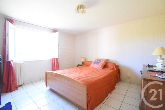 Maison à vendre - 5 pièces - 108 m2 - Creuzier Le Neuf - 03 - AUVERGNE