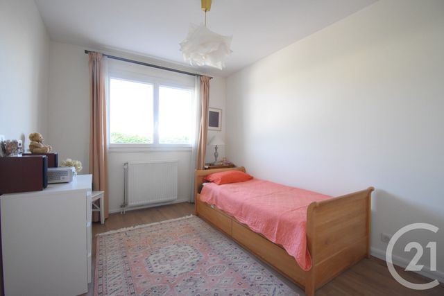 Appartement F2 &agrave; vendre - 2 pi&egrave;ces - 49,22 m2 - Vichy - 03 - AUVERGNE