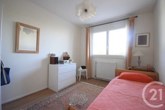 Appartement F2 &agrave; vendre - 2 pi&egrave;ces - 49,22 m2 - Vichy - 03 - AUVERGNE
