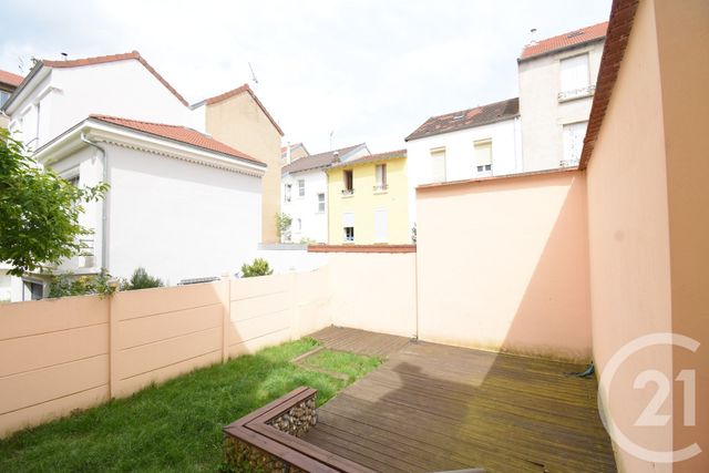Maison à vendre - 6 pièces - 109 m2 - Vichy - 03 - AUVERGNE